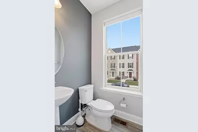 16368 Fife Way, Bowie, MD 20716 - Photo 13