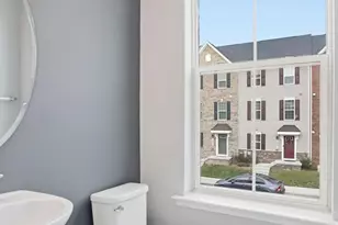 16368 Fife Wy, Bowie, MD 20716 - Photo 13