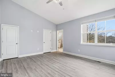 16368 Fife Way, Bowie, MD 20716 - Photo 7