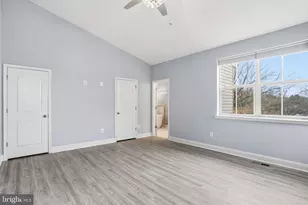 16368 Fife Wy, Bowie, MD 20716 - Photo 7