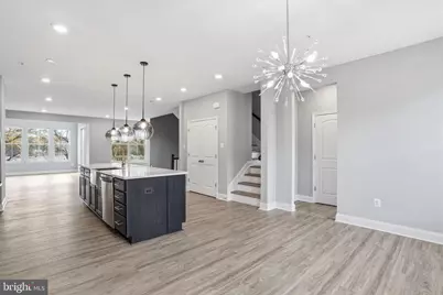 16368 Fife Way, Bowie, MD 20716 - Photo 3