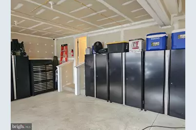 100 Bottsford Avenue, Upper Marlboro, MD 20774 - Photo 53