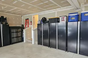 100 Bottsford Ave, Upper Marlboro, MD 20774 - Photo 53