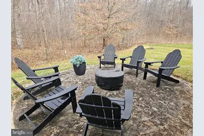 100 Bottsford Avenue, Upper Marlboro, MD 20774 - Photo 51