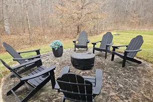 100 Bottsford Ave, Upper Marlboro, MD 20774 - Photo 51