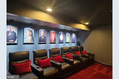 100 Bottsford Avenue, Upper Marlboro, MD 20774 - Photo 43