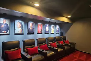 100 Bottsford Ave, Upper Marlboro, MD 20774 - Photo 43