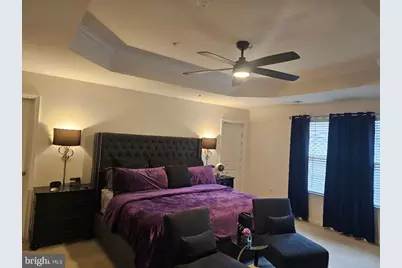 100 Bottsford Avenue, Upper Marlboro, MD 20774 - Photo 33