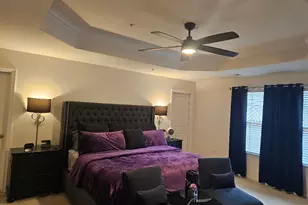 100 Bottsford Ave, Upper Marlboro, MD 20774 - Photo 33