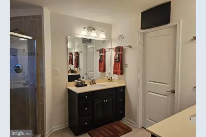 100 Bottsford Avenue, Upper Marlboro, MD 20774 - Photo 35