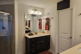 100 Bottsford Ave, Upper Marlboro, MD 20774 - Photo 35