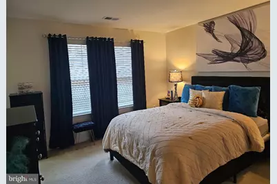 100 Bottsford Avenue, Upper Marlboro, MD 20774 - Photo 25