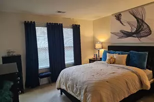 100 Bottsford Ave, Upper Marlboro, MD 20774 - Photo 25