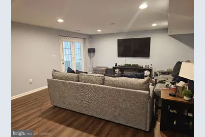 100 Bottsford Avenue, Upper Marlboro, MD 20774 - Photo 37