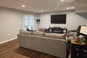 100 Bottsford Ave, Upper Marlboro, MD 20774 - Photo 37