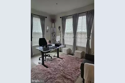 100 Bottsford Avenue, Upper Marlboro, MD 20774 - Photo 21