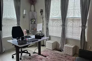 100 Bottsford Ave, Upper Marlboro, MD 20774 - Photo 21