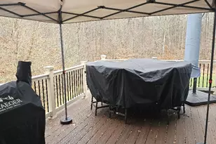 100 Bottsford Ave, Upper Marlboro, MD 20774 - Photo 13