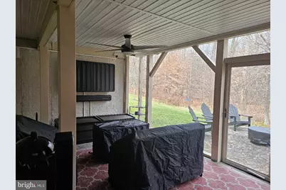 100 Bottsford Avenue, Upper Marlboro, MD 20774 - Photo 49