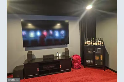 100 Bottsford Avenue, Upper Marlboro, MD 20774 - Photo 45