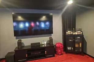 100 Bottsford Ave, Upper Marlboro, MD 20774 - Photo 45