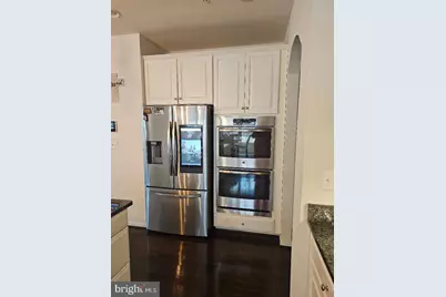 100 Bottsford Avenue, Upper Marlboro, MD 20774 - Photo 9