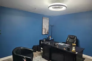 100 Bottsford Ave, Upper Marlboro, MD 20774 - Photo 47