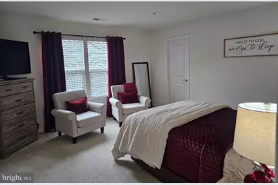 100 Bottsford Avenue, Upper Marlboro, MD 20774 - Photo 23