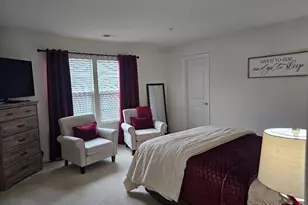 100 Bottsford Ave, Upper Marlboro, MD 20774 - Photo 23