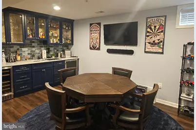 100 Bottsford Avenue, Upper Marlboro, MD 20774 - Photo 41