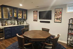 100 Bottsford Ave, Upper Marlboro, MD 20774 - Photo 41