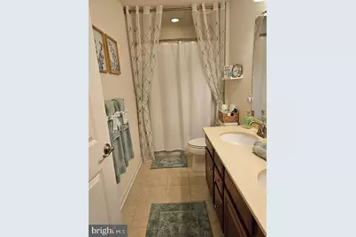 100 Bottsford Avenue, Upper Marlboro, MD 20774 - Photo 27