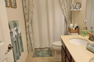 100 Bottsford Ave, Upper Marlboro, MD 20774 - Photo 27