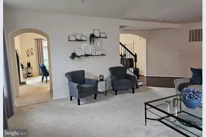 100 Bottsford Avenue, Upper Marlboro, MD 20774 - Photo 5