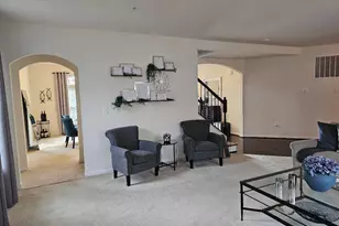 100 Bottsford Ave, Upper Marlboro, MD 20774 - Photo 5