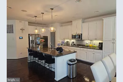 100 Bottsford Avenue, Upper Marlboro, MD 20774 - Photo 7