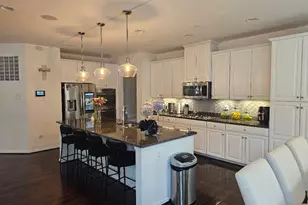 100 Bottsford Ave, Upper Marlboro, MD 20774 - Photo 7