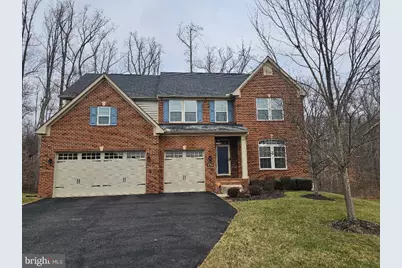 100 Bottsford Avenue, Upper Marlboro, MD 20774 - Photo 1