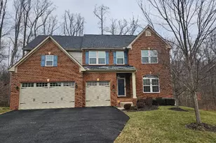 100 Bottsford Ave, Upper Marlboro, MD 20774 - Photo 1