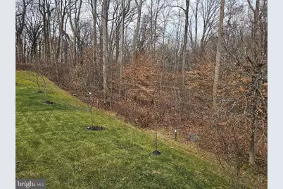 100 Bottsford Avenue, Upper Marlboro, MD 20774 - Photo 15