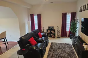 100 Bottsford Ave, Upper Marlboro, MD 20774 - Photo 29