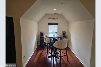 100 Bottsford Avenue, Upper Marlboro, MD 20774 - Photo 31