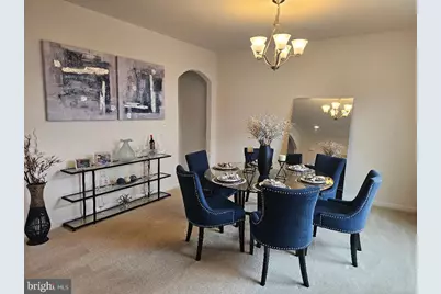 100 Bottsford Avenue, Upper Marlboro, MD 20774 - Photo 3