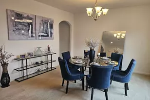 100 Bottsford Ave, Upper Marlboro, MD 20774 - Photo 3