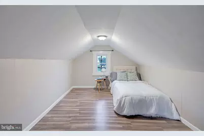 504 Capitol Heights Boulevard, Capitol Heights, MD 20743 - Photo 17