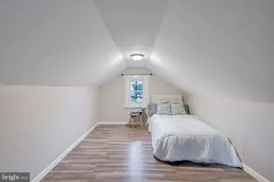 504 Capitol Heights Blvd, Capitol Heights, MD 20743 - Photo 17