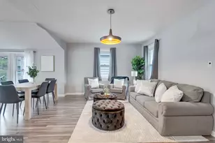 504 Capitol Heights Blvd, Capitol Heights, MD 20743 - Photo 3