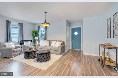 504 Capitol Heights Boulevard, Capitol Heights, MD 20743 - Photo 7