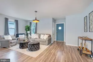 504 Capitol Heights Blvd, Capitol Heights, MD 20743 - Photo 7