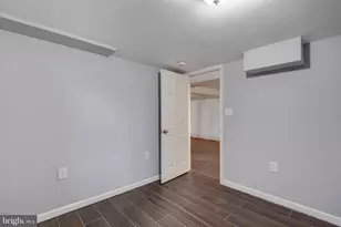 504 Capitol Heights Blvd, Capitol Heights, MD 20743 - Photo 13